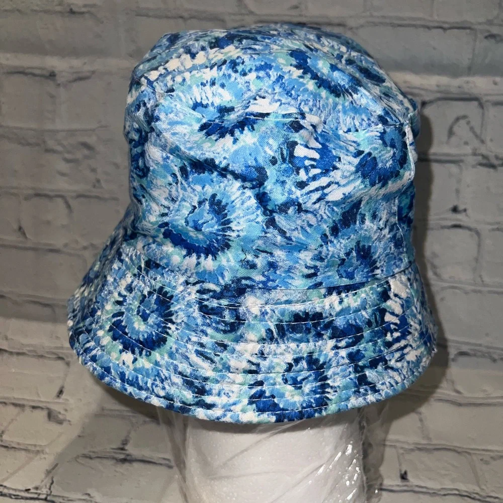 N/A stylish blue
